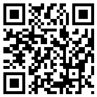 QR Code for dash:XgZ2mmKmEYBkg3js4MT2ZWcy7SGQ75LSAC
