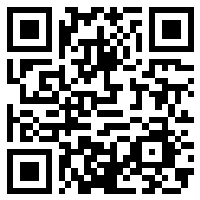 QR Code for dash:XgZ34mF95snCpgZ1Ngfeus495Wi3pTozWZ