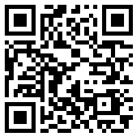 QR Code for dash:XgZ3fPpdfucC2Ge6RE155DHrLtujM9cjP8