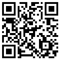 QR Code for dash:XgZ3zceQQJxfzX856LuWoEUnXdbWHbsAMg