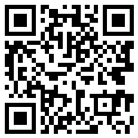 QR Code for dash:XgZ4F6sKPV4wD8rbXCS5oT3eR9dg9CsM2q
