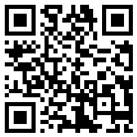 QR Code for dash:XgZ51oGUZSbodSaVvLPkEX6sDejHBazrST