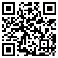 QR Code for dash:XgZ548DM9fk3rePDjoAAAbod4QueLFefbQ