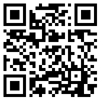 QR Code for dash:XgZ5P8adTRx7JUePBL3CXxhnG3CyMBGVbM