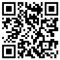 QR Code for dash:XgZ5VVUnQ1AXtJ6H8U4eJR7v9ZdgWoparK