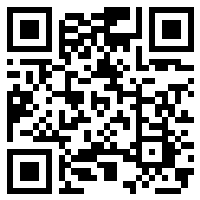 QR Code for dash:XgZ614jFYM1XUWrTuKKgoiRTKSfh7AEFjV