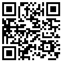 QR Code for dash:XgZ66bDXGdE8VT1AqP3n39PCBoim71br1p
