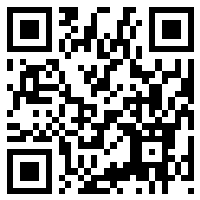 QR Code for dash:XgZ68ViAbBiGWDPtJL7FCAF8TiYaSkFK5m