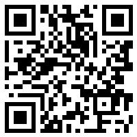 QR Code for dash:XgZ6Qz9ZBGSFG3fZaERmewcss11RBLb9vi