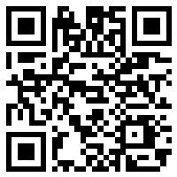 QR Code for dash:XgZ6fayHbdJWS6o7vbC19qsFvre766WUKb