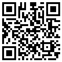 QR Code for dash:XgZ6rtU4L5dhLAcWNtpK3yia8ucgXuqTB5