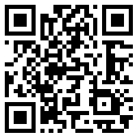 QR Code for dash:XgZ7nuWTTvcH7rRSRHcdHuU18SysrUiynM