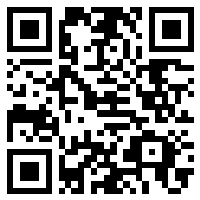 QR Code for dash:XgZ8ZtwojFPKyhSLKzXy33pNuqo7LbUYgY