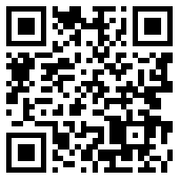 QR Code for dash:XgZ8m65VWauM6mL47Kj5KMGVHCQLbjSDs4