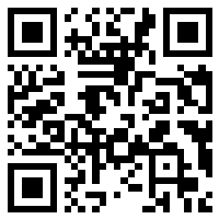 QR Code for dash:XgZ92DMUuoHSXpSVCzdydiRKT5QZZERHuU