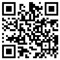 QR Code for dash:XgZ98yaf3br6CMJatrAz3YPish8x6CbemV