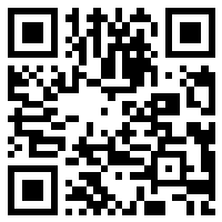 QR Code for dash:XgZ9Ug4yutck1DBhXEm2AEUXa1JBugppw5