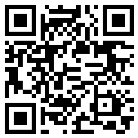 QR Code for dash:XgZ9n1WiNeMNe6eY2AXkENum7ic39yefrj