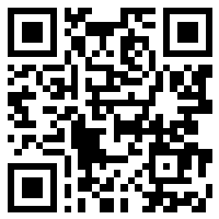 QR Code for dash:XgZAUjFGHSRjhB78enrtpXsy7NP9oTKeyQ