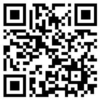 QR Code for dash:XgZBPJ8XMJKuN3VALMGcdNpSYgiY4oBC4b