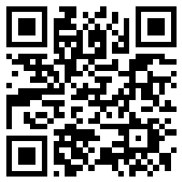 QR Code for dash:XgZC2eChCSDHZMVP2ZdCt74jKz8qs5Cc4s
