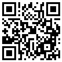 QR Code for dash:XgZCdVESeKodwUnc85BaeDaKaNqJmKziSt