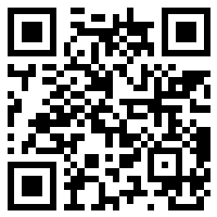 QR Code for dash:XgZDePUtdRTTrYuHFXVoUB68HyrQ2nCRB8