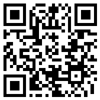 QR Code for dash:XgZE1MD8UCDQEgdESNQePWy7mqT3fCaAMc