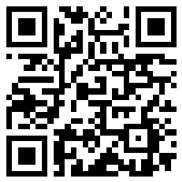 QR Code for dash:XgZEGJGccEB41gWi9WLNPaLk5hwsrNNcQL