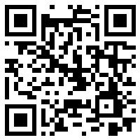 QR Code for dash:XgZEepT2VFE3AKwefS5ASoCEk1Kuto1pyj