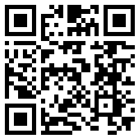 QR Code for dash:XgZFpTMLJ3U3DtTqiscukVcYL2vt3seUDz