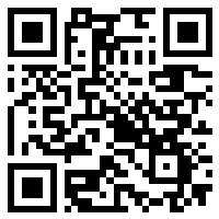 QR Code for dash:XgZGGGefrxqdGkiDBhLSbjyZPL3TbnJgo3