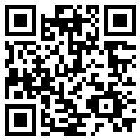 QR Code for dash:XgZH7dWqECEhynHo3a4iGeA7qp9iWsTxoT
