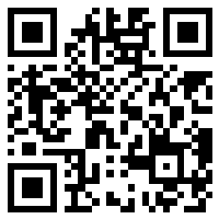 QR Code for dash:XgZHJ8dtXtzDD6G9FmW5iARFqvur115Efk