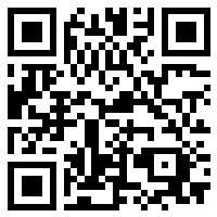 QR Code for dash:XgZHXxj82ucd9aib7DCxooaLDWvcZ65t3K