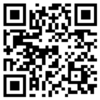 QR Code for dash:XgZHrrqgtpYhE2CKnxtNUtpyNJmmNfCD1a