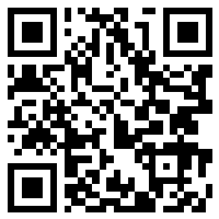 QR Code for dash:XgZHxfmLuvvpbB4bisKFD2BdXf79A8wBV5