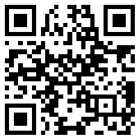 QR Code for dash:XgZJVeahwSES8YiVBN7EqW1RtsCUN2Fa7j
