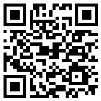 QR Code for dash:XgZJfDobjZNxTo89acDXsE8KQbF5RLjAFn