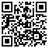 QR Code for dash:XgZJnno7sn8EWELuDCYcH264i7e5YASH4x