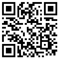 QR Code for dash:XgZK1ivUNqDLEsfPBmabexDzV4fXiHam7N
