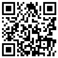 QR Code for dash:XgZKS222G6CEV6YKTipoaALL6ictMbWY84