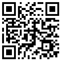 QR Code for dash:XgZL6XRpfriXFNUHHe5cZYToRjWWwbciLJ