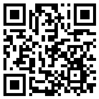 QR Code for dash:XgZLEHnon8m6CkFLTEnT64BodFhEYvoXve