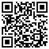 QR Code for dash:XgZLQ7bDAMzeSBaTer25rpXRu4KL3gxFYc