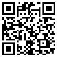 QR Code for dash:XgZLmhMQ6uCnX5cEpwMutbwYuECWcxiMtj