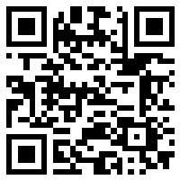QR Code for dash:XgZLsuSjEDDTnagwW7FGG1fLukS4rKAPFd