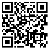 QR Code for dash:XgZLt98KF9tPc4QtwcPicmGndSEs6PNWay