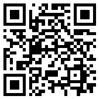 QR Code for dash:XgZMDa6s2weSJsxZFi2vLatiHCHovpsJdf