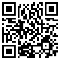 QR Code for dash:XgZMMoNTgz7Y4MWKYphzB8CSTA9dt91b5K
